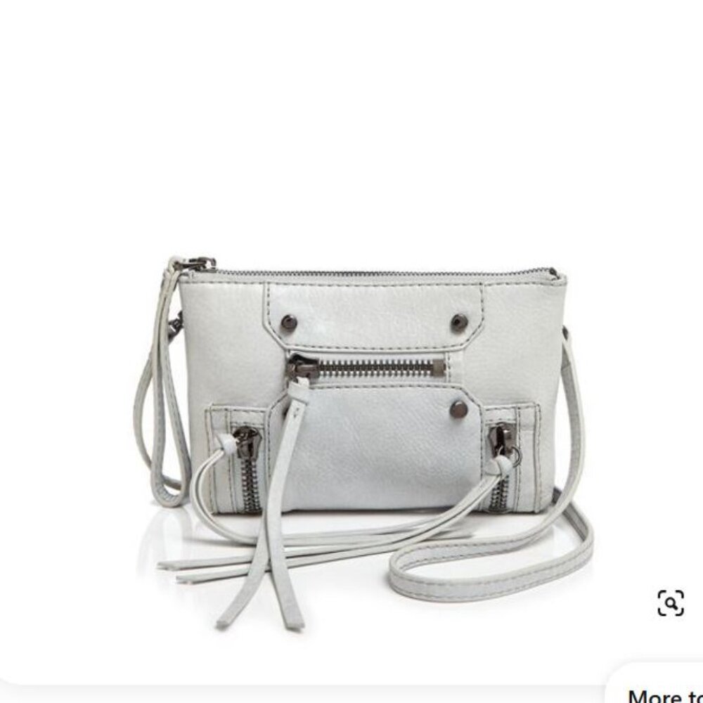 Botkier Logan Crossbody Bag